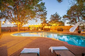 Spacious Group Retreat | 3 Kings | Sleeps 25 - Image 2
