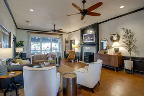 Spacious Group Retreat | 3 Kings | Sleeps 25 - Image 4