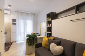 Melzo Apartment - Porta Venezia - Image 2