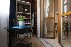 Melzo Apartment - Porta Venezia - Image 5