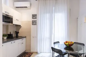 Melzo Apartment - Porta Venezia - Image 4