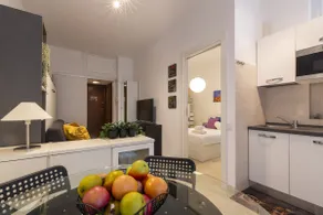 Melzo Apartment - Porta Venezia - Image 3