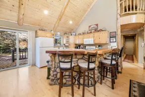 Hot Tub + Game Room w/ Pool Table + Barbecue - Image 5