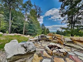 Sunshine Chalet - Image 4
