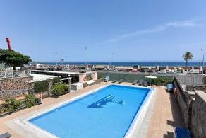 Chalet Santa Ana 2 by VillaGranCanaria - Image 4