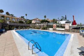 Chalet Santa Ana 2 by VillaGranCanaria - Image 5
