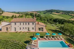 Villa Michela - Image 4