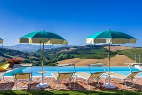 Villa Michela - Image 2