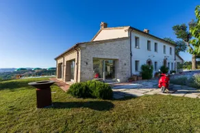 Villa Michela - Image 3