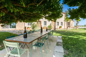 Villa Michela - Image 5