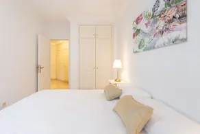 EDEN RENTALS Duke Ocean Views with AC - Image 3
