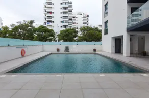 Apartment Terracos do Mar - By Dalma Portuguesa - Image 3