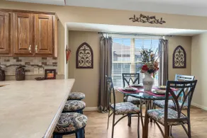 The Hogue Penthouse - Unwind and Relax - Image 5