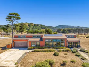 'Dream Weaver' House w/ Hot Tub & Ocean View! - Image 2