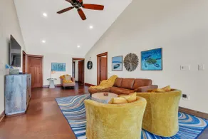 'Dream Weaver' House w/ Hot Tub & Ocean View! - Image 4