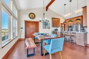 'Dream Weaver' House w/ Hot Tub & Ocean View! - Image 5