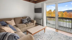 Family condo w/ resort access & patio - Image 5