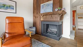 Family condo w/ resort access & patio - Image 3