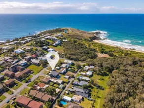 Cooinda - Image 2