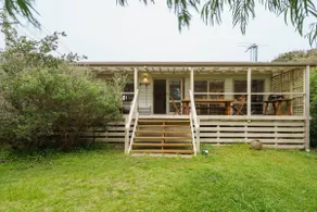 Koonya Keeper—Family Living by the Coast - Image 3