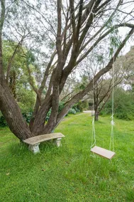 Koonya Keeper—Family Living by the Coast - Image 4