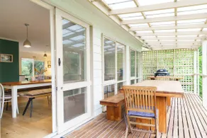 Koonya Keeper—Family Living by the Coast - Image 5