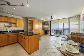 Simply Amazing Oceanfront Condo! Milowai 310 - Image 5