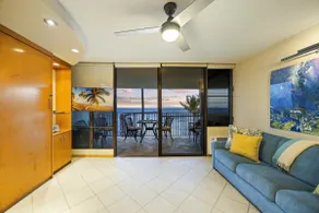 Simply Amazing Oceanfront Condo! Milowai 310 - Image 3