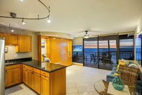 Simply Amazing Oceanfront Condo! Milowai 310 - Image 2