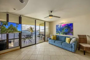 Simply Amazing Oceanfront Condo! Milowai 310 - Image 4