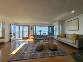 Warm Beach House Stanwood - Image 4