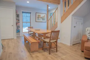 The Cabin @ Plum Bottom - Nybyggda 2015 - Image 3