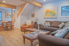 The Cabin @ Plum Bottom - Nybyggda 2015 - Image 2