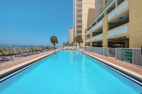 Twin Palms 1701 - Image 3