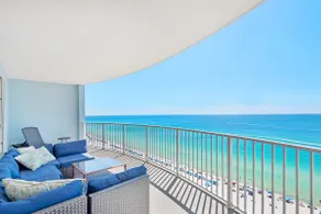 Twin Palms 1701 - Image 2