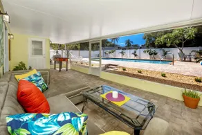 Endless Summer in Clearwater-HeatedPool-Golf-Beach - Image 2