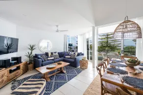 La Ronde Three - Unit 3 - Oceanstays - Image 2