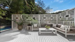 Beach House with Pool at Copacabana - Image 4