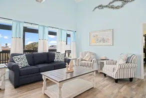 Coastal Paradise - Image 3