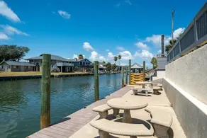 Coastal Paradise - Image 2