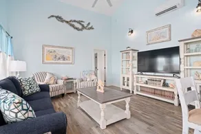 Coastal Paradise - Image 5