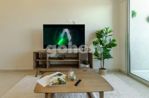 Relaxing Apartment In The Center Of Villa Morra - Image 5