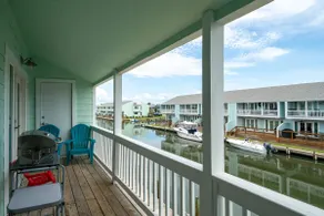 Coastal Bliss - Image 3