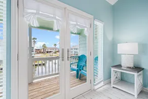 Coastal Bliss - Image 5