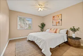 Newly Renovated One Bedroom Apartment in Funk Zone - Image 4