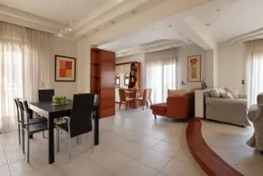 Casa di Vasia - Image 4