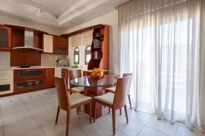 Casa di Vasia - Image 5