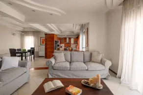 Casa di Vasia - Image 2