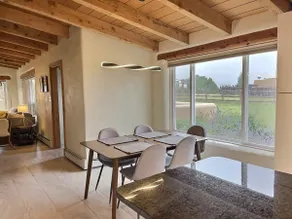 The Orchard House in Arroyo Seco - Image 5