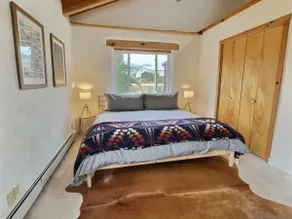 The Orchard House in Arroyo Seco - Image 3